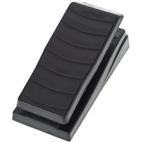 Lead Foot LFX-1 – image 2