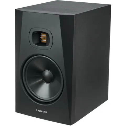 ADAM Audio T8V – image 2