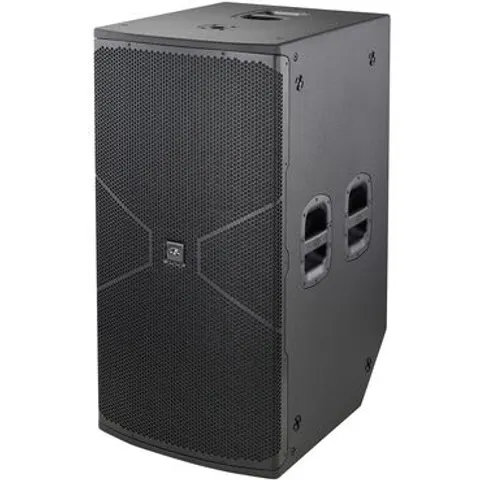 DAS Audio Vantec-218 – image 2