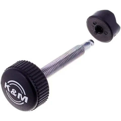 K&M Special Screw M6 x 35 – image 2