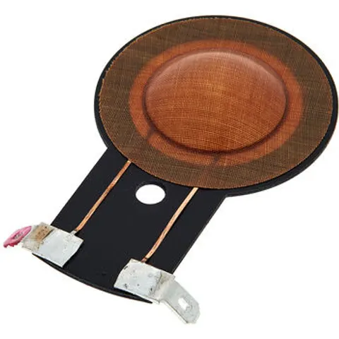 Monacor MHD-1255/VC – image 2