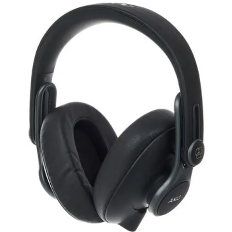 AKG K-371 – image 2