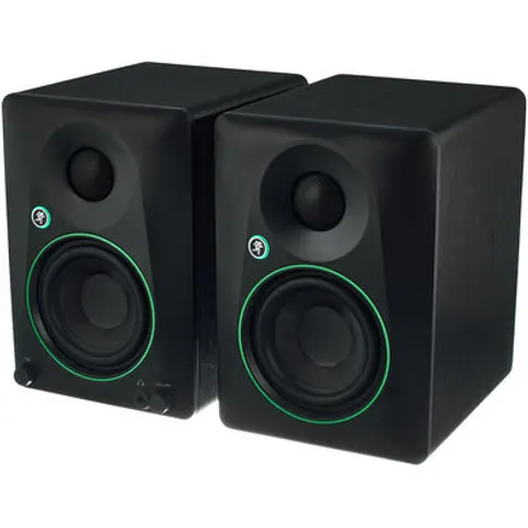 Mackie CR4.5 BT – image 2