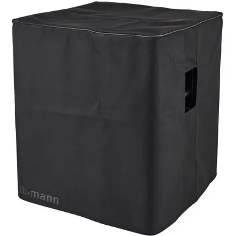 Thomann Cover Mackie Thump 18s – image 2