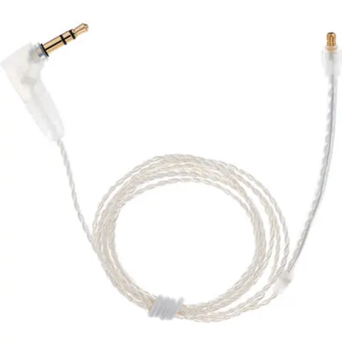 Sennheiser IE Pro Mono Cable – image 2