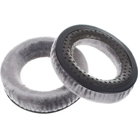 beyerdynamic EDT 990 V Ear Pads II Gris – image 2