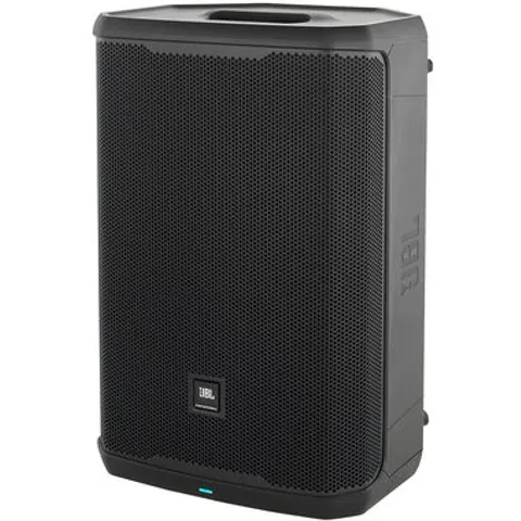 JBL PRX915 Noir – image 2