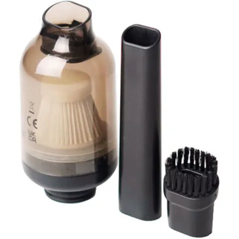 Silverstein Vacuum Kit for Airswab – image 2