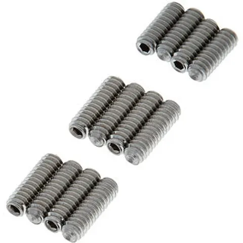 Fender Vintage Bridge Screws – image 2