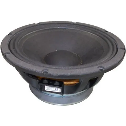 "the box pro 10"" Woofer A 10 LA Line Array " – image 2