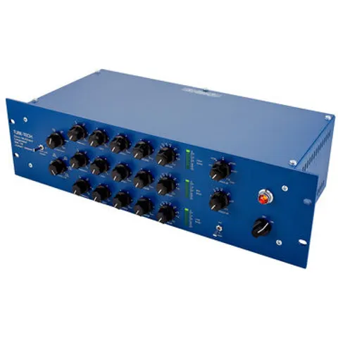 Tube-Tech SMC2B – image 2