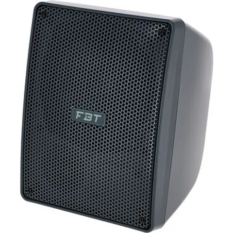 FBT Shadow 105T Gris – image 2