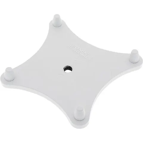 Genelec 8020-438W Blanc – image 2