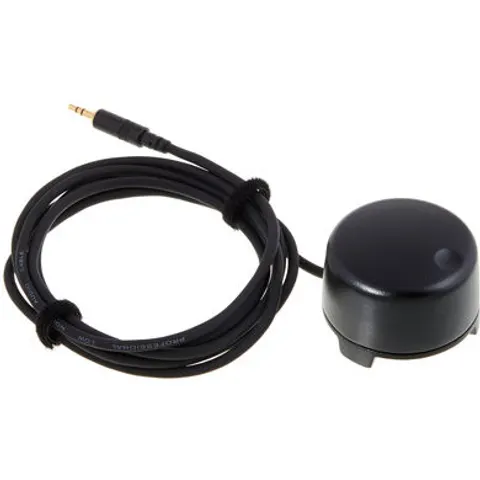 Genelec 9310BM – image 2