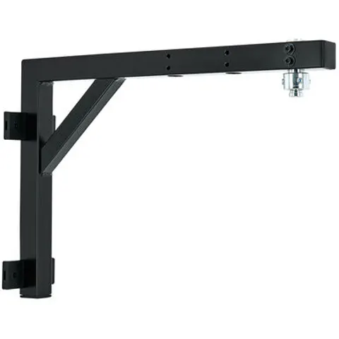 ADAM Audio Wall Mount – image 2