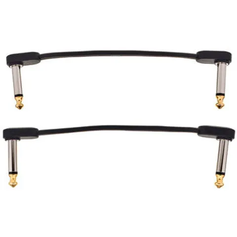 Daddario PW-FPRR-204 Patchkabel – image 2