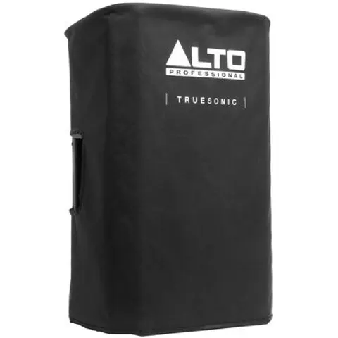 Alto TS415 Cover Noir – image 2