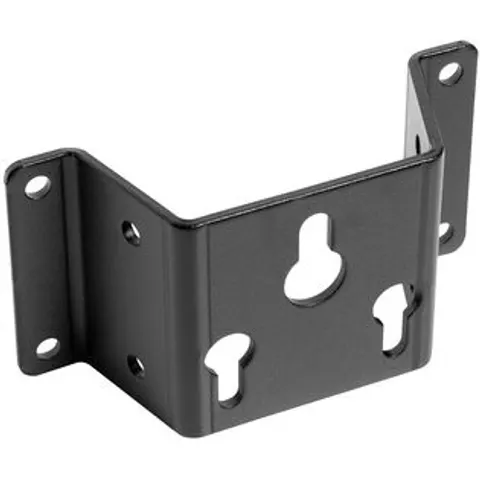 Genelec 4000-414B Wall Mount Noir – image 2