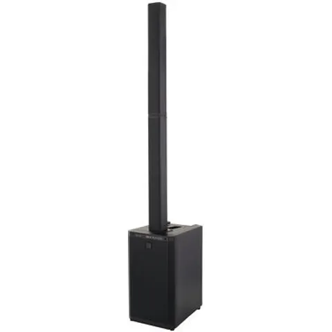 RCF EVOX J11 noir – image 2