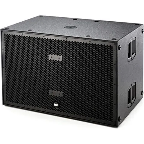 RCF SUB 8006-AS – image 2
