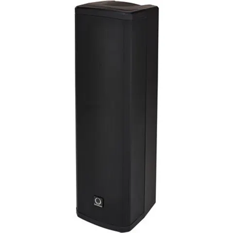 Turbosound IP300 – image 2