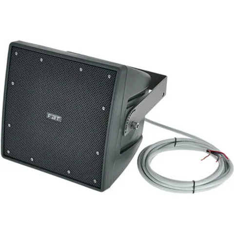 FBT Shadow 108CT Gris – image 2