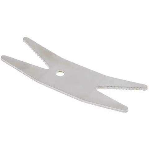 Harley Benton Multi Spanner – image 2