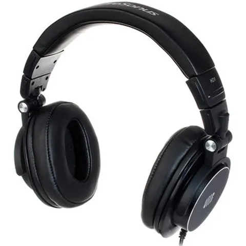 Presonus HD9 – image 2