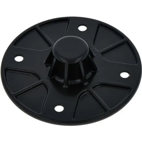 Adam Hall SM 720 noir – image 2