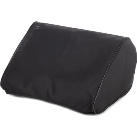 Thomann Cover Pro dB FlexSYS FM12 – image 2