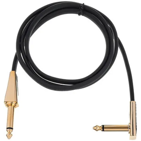 Rockboard Flat Looper/Switch Cable 100 – image 2
