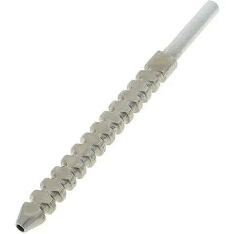 Ahead Switch Kick Adapter Shaft – image 2