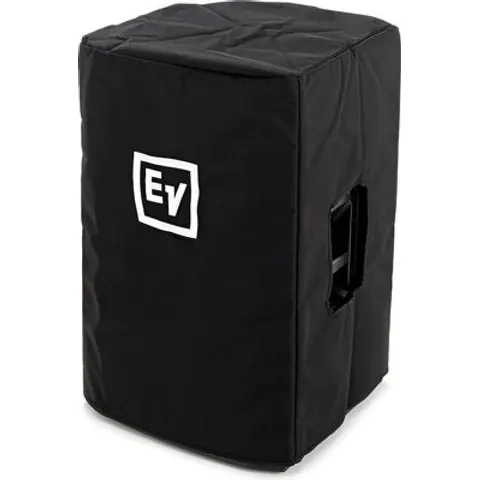 EV EKX-15-CVR – image 2