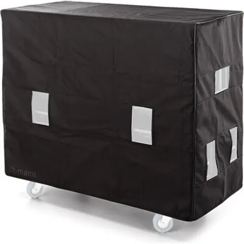 Thomann Cover Pro A 218 LA Sub – image 2