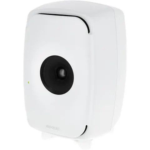 Genelec 8351BW Blanc – image 2