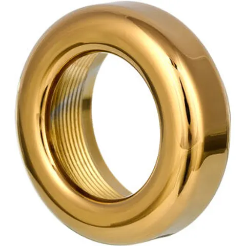 Fenix Trumpet Rim III Medium Flat – image 2