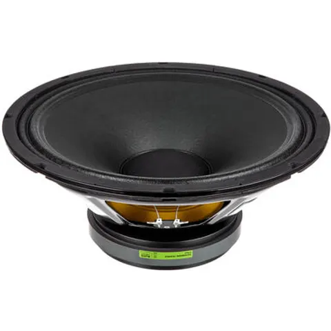 Fane Sovereign 15-600 LF – image 2