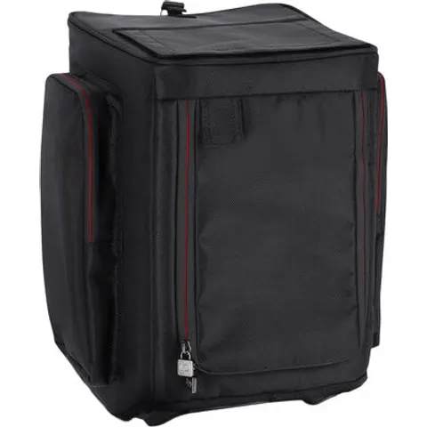 LD Systems ANNY 8 WPC noir – image 2