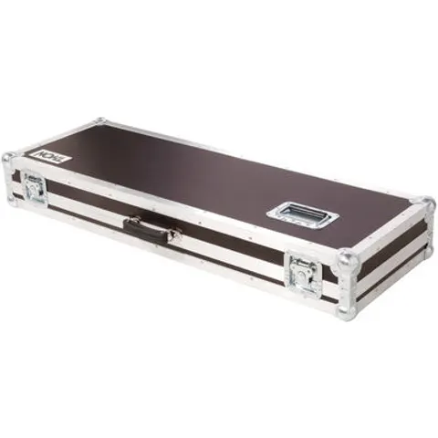Thon Keyboard Case Yamaha MODX M7 marron – image 2