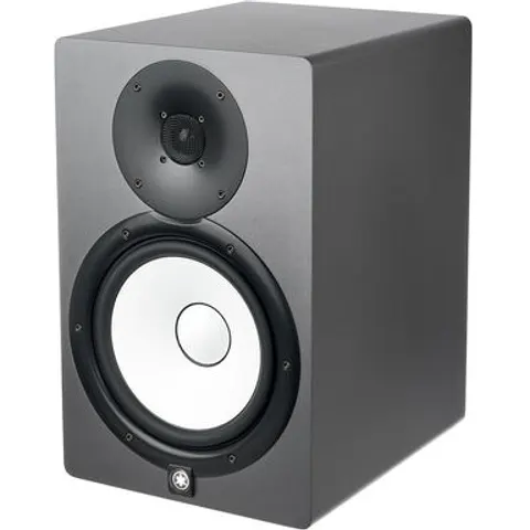 Yamaha HS 8 SG Gris – image 2