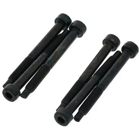 Schaller String Locking Screw Set Long – image 2