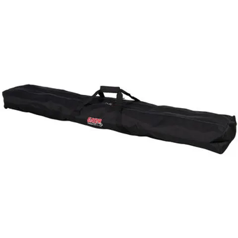 Gator Speaker Stand Bag Noir – image 2