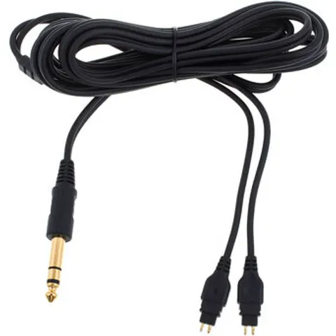 Sennheiser HD 650 Cable – image 2