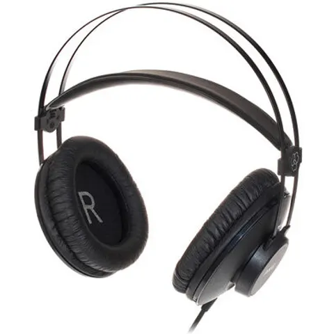 AKG K-52 – image 2