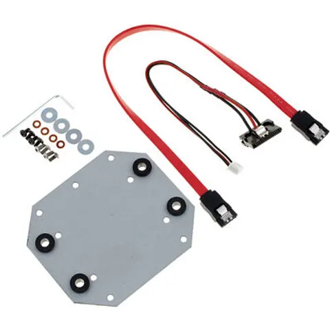 Ketron Install.-Kit without HD/SSD – image 2
