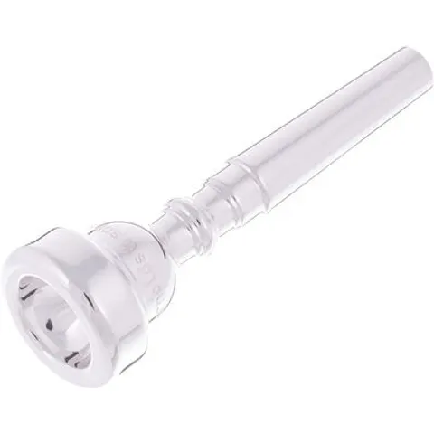 Arnolds & Sons Trumpet 7E – image 2