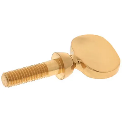 Yamaha S- Neck Screw – image 2