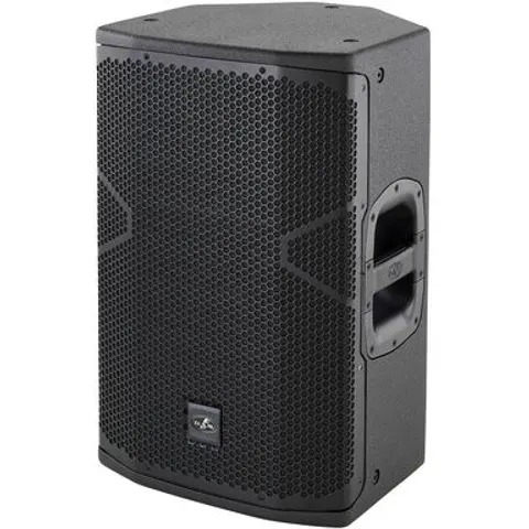 DAS Audio Vantec-12 – image 2