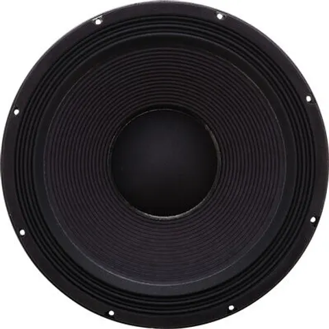 EV EVX180B – image 2