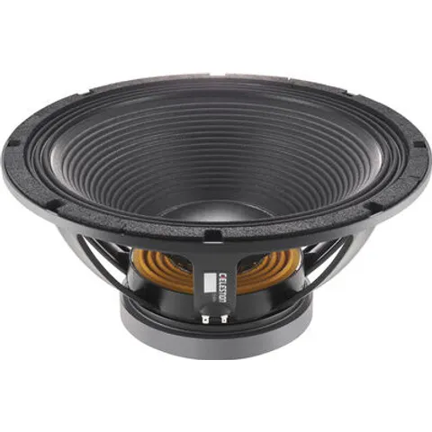 Celestion PowerProX18 – image 2